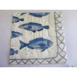 Serviette